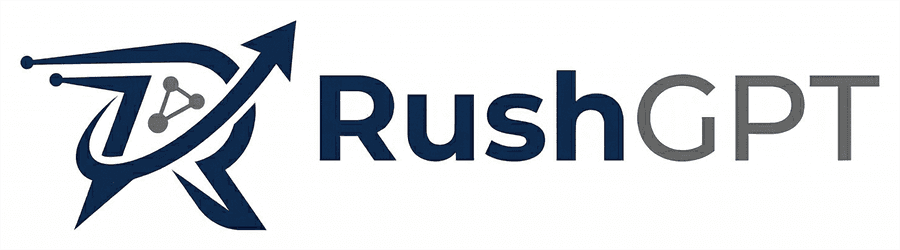 RushGPT